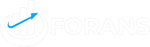 forans logo